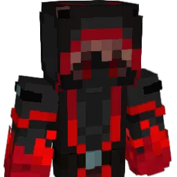 Sunburnt_Toast Minecraft avatar bust
