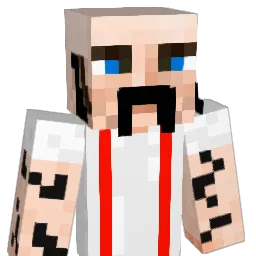 SunchezTV