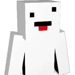 Sunchip_d