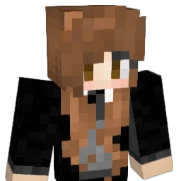 Sundaeee_ Minecraft avatar bust