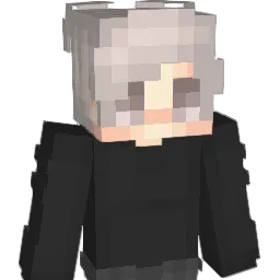 Sundarta's Minecraft skin