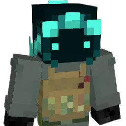Sundurr