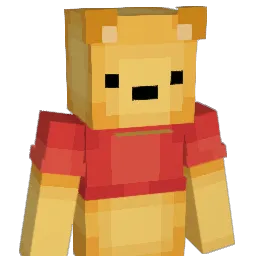 Sunduz's Minecraft skin