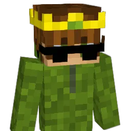 Sundve6