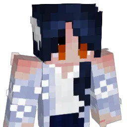 Sundxze
