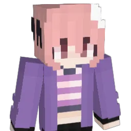 SuneTheBean