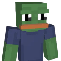 SunexMC