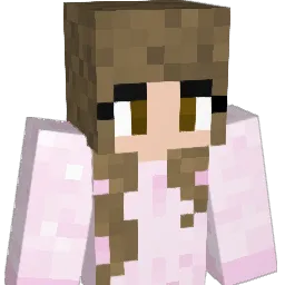 SunflowerCult's Minecraft skin