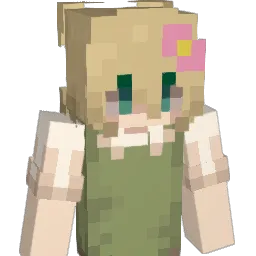 SunflowerMari