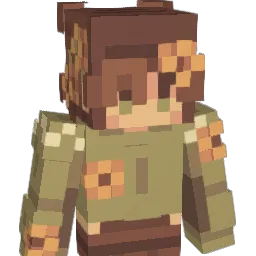 Sunflower_Sage