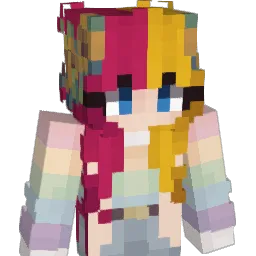 Sunflower_gaming