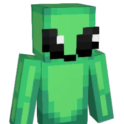 SungJinSteezy