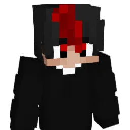 Sungdead