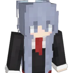 Sunhy_Yu