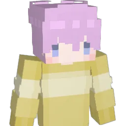 SuniFat