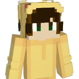 Suniro