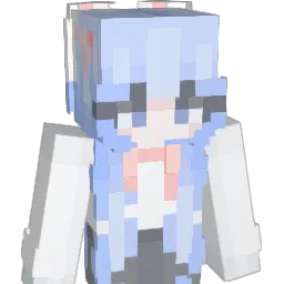Sunittie