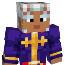SunixZ