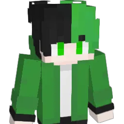 SunixZain