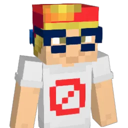 SunkPrince