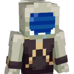SunkenSpider