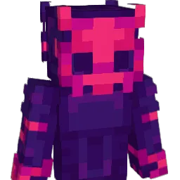 Sunkio