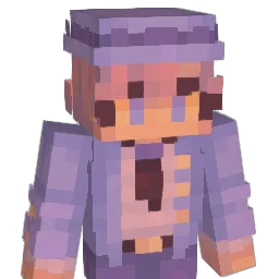 SunkissedFish