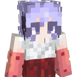 SunlessHorror
