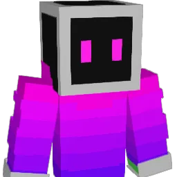 Sunless_Bro