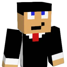 SunlightMazda's Minecraft skin
