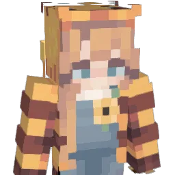 SunlitHaven