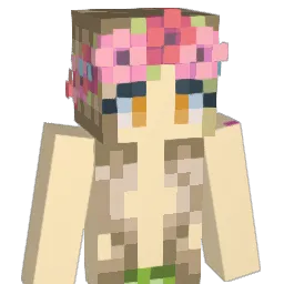 Sunnai