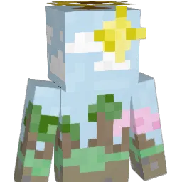Sunneix