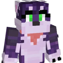 SunnerX_