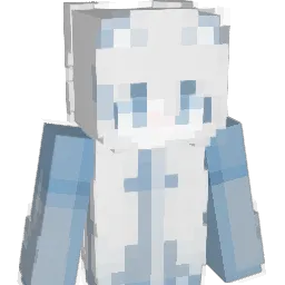 Sunnerkiller
