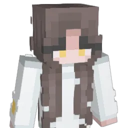 Sunni_B