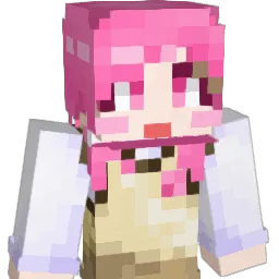 SunnieDev