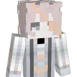 SunnyAether