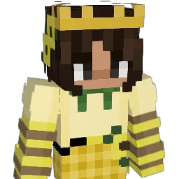 SunnyAnie