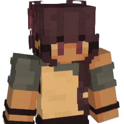 SunnyAureli