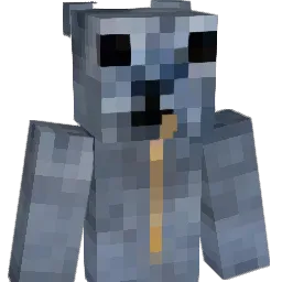 SunnyBoy14 Minecraft avatar bust