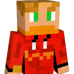 SunnyBug2025