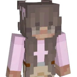SunnyBuni11