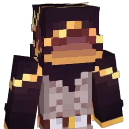 SunnyCat16