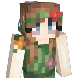SunnyDAndRum