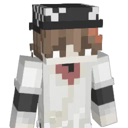SunnyDJ0i