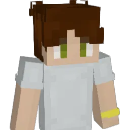 SunnyDelSol's Minecraft skin