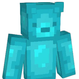 SunnyGummy