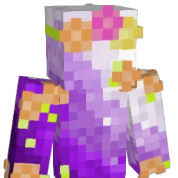 SunnyJasi
