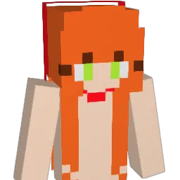 SunnyMiku_01